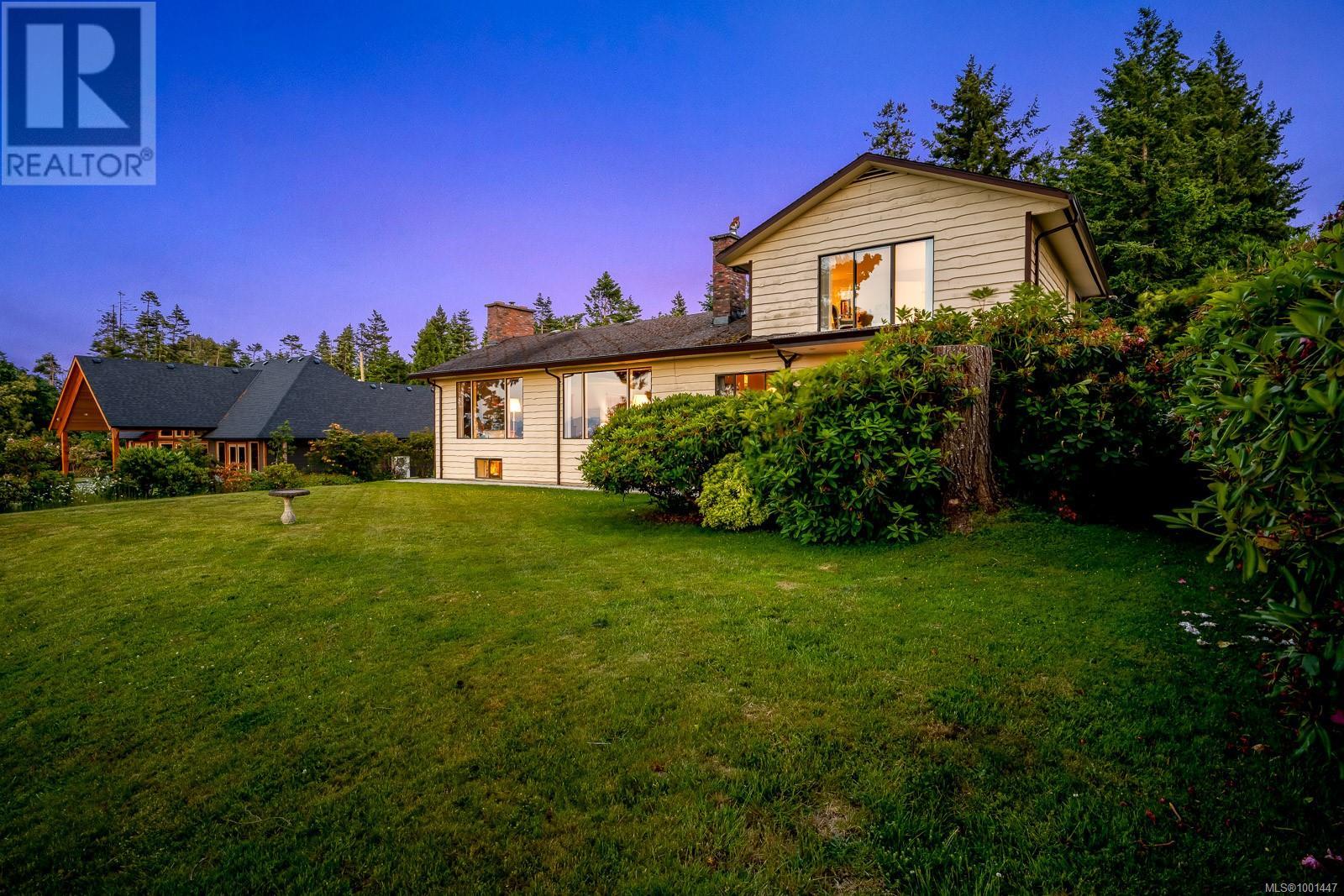 2376 Seabank Rd, Courtenay, British Columbia  V9J 1X5 - Photo 36 - 1001447