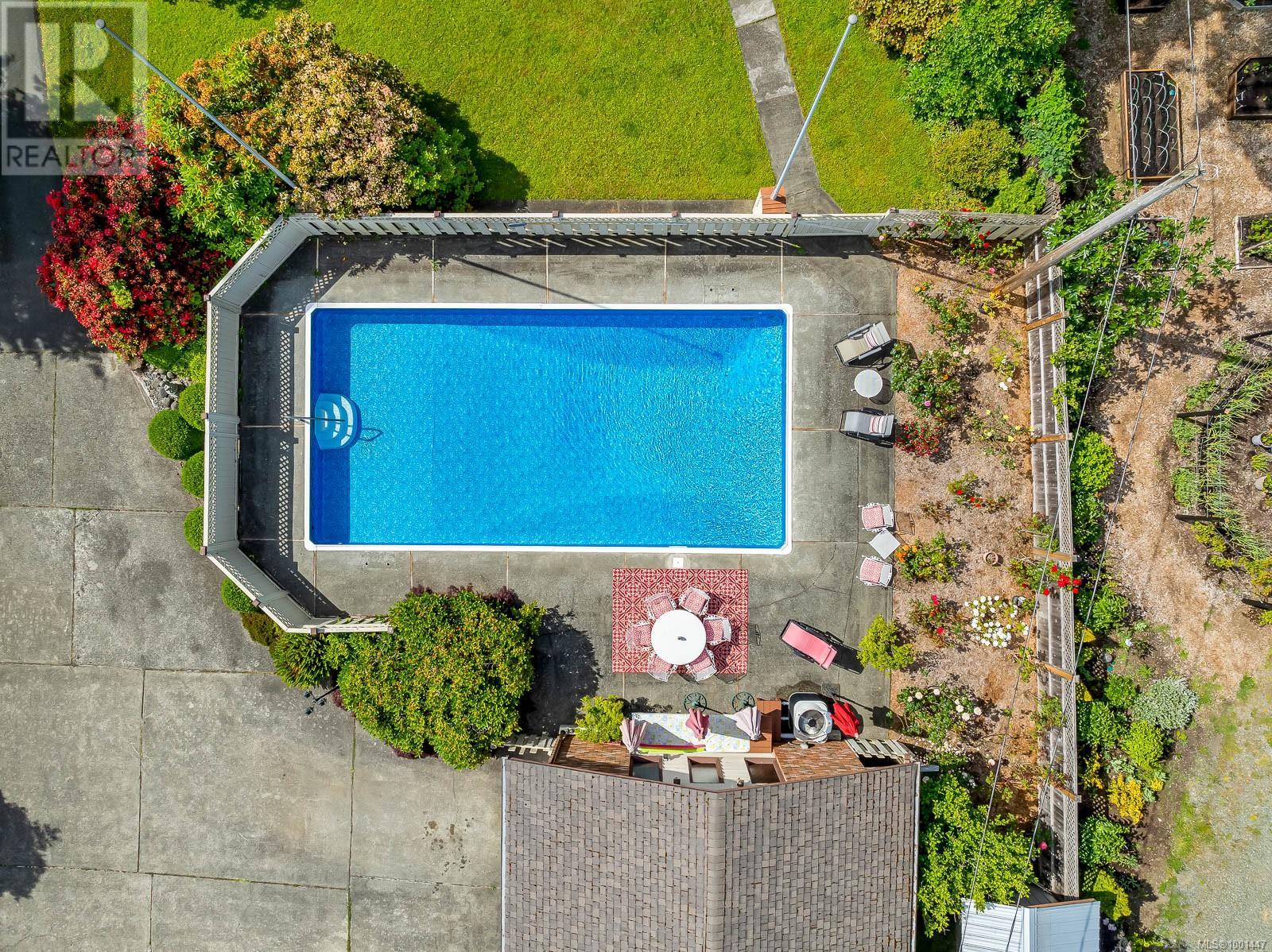 2376 Seabank Rd, Courtenay, British Columbia  V9J 1X5 - Photo 43 - 1001447
