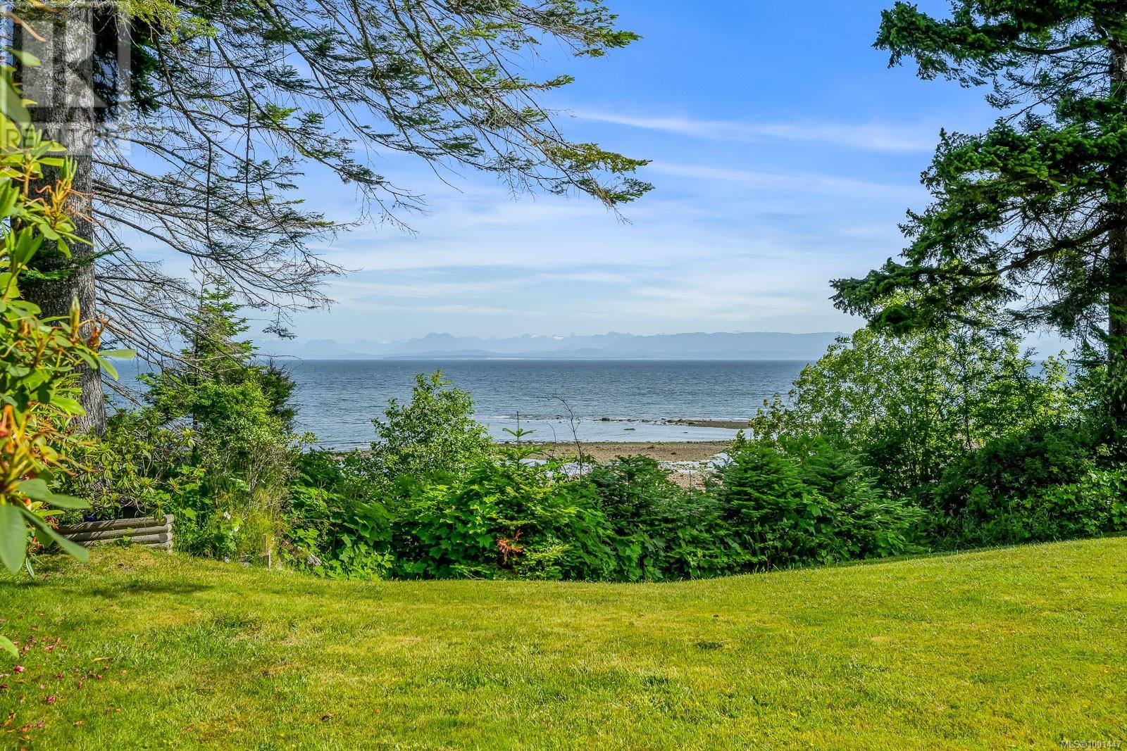 2376 Seabank Rd, Courtenay, British Columbia  V9J 1X5 - Photo 45 - 1001447