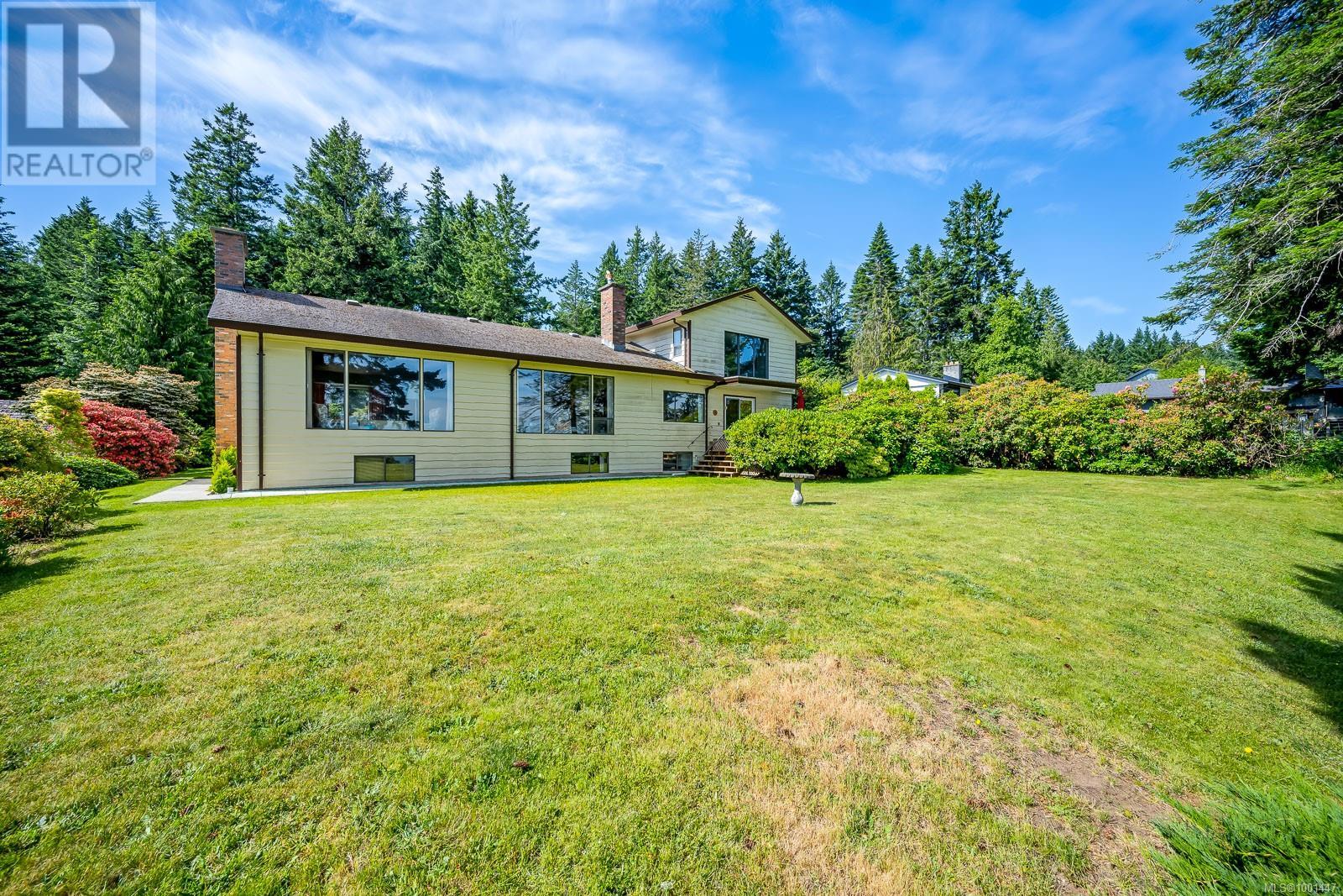 2376 Seabank Rd, Courtenay, British Columbia  V9J 1X5 - Photo 44 - 1001447