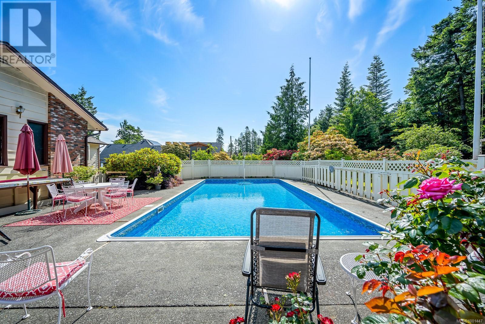 2376 Seabank Rd, Courtenay, British Columbia  V9J 1X5 - Photo 49 - 1001447