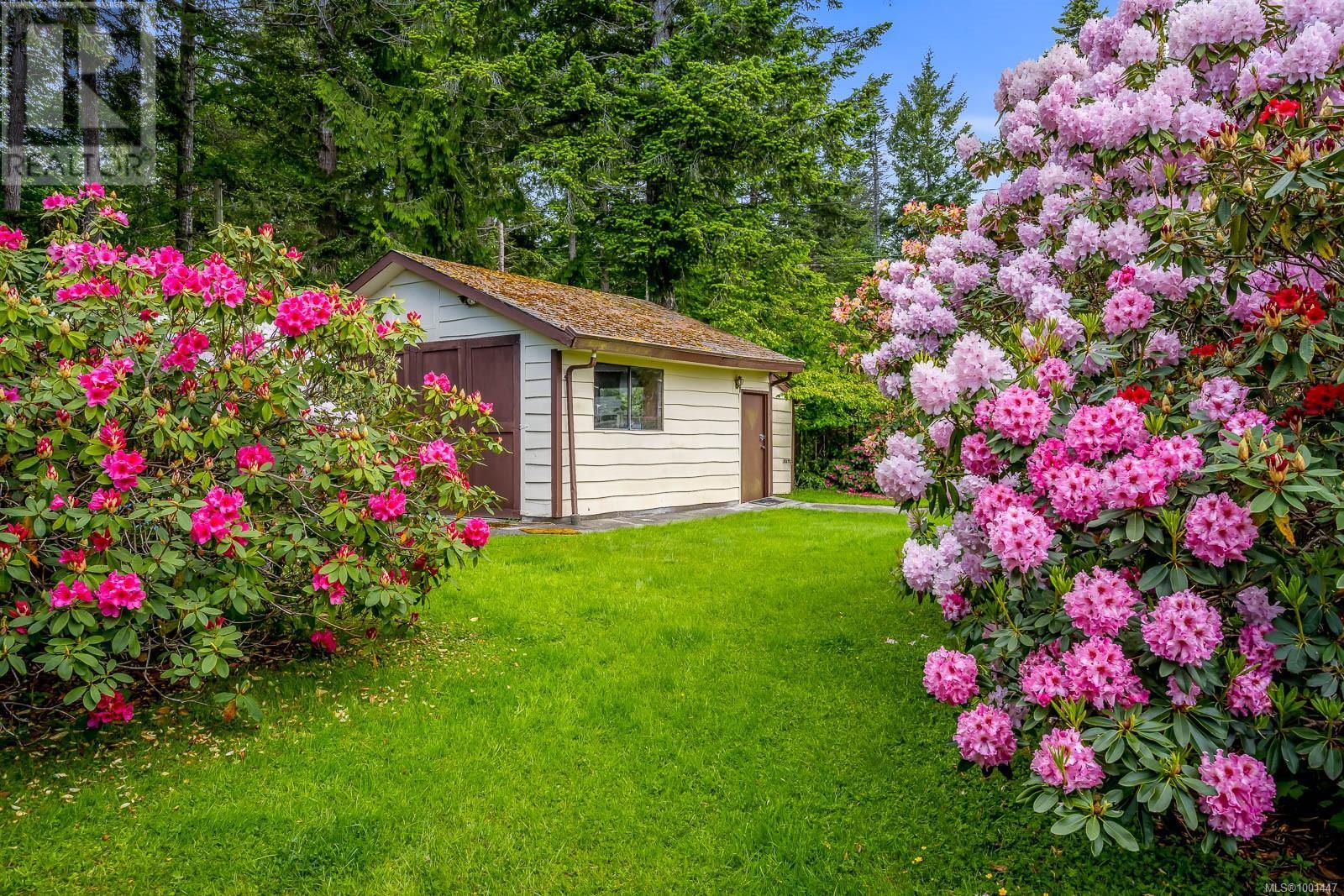 2376 Seabank Rd, Courtenay, British Columbia  V9J 1X5 - Photo 57 - 1001447