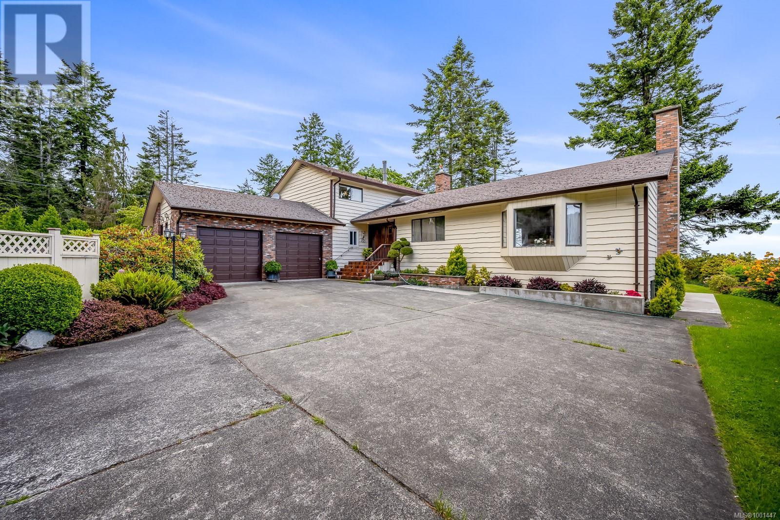 2376 Seabank Rd, Courtenay, British Columbia  V9J 1X5 - Photo 59 - 1001447