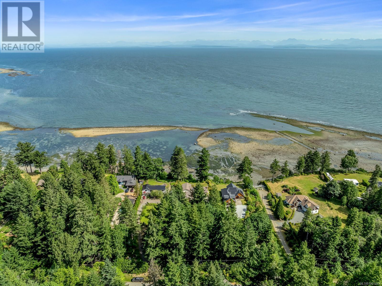2376 Seabank Rd, Courtenay, British Columbia  V9J 1X5 - Photo 61 - 1001447