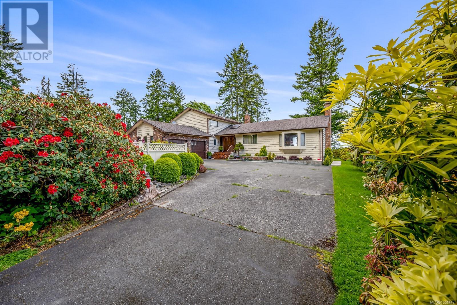 2376 Seabank Rd, Courtenay, British Columbia  V9J 1X5 - Photo 58 - 1001447