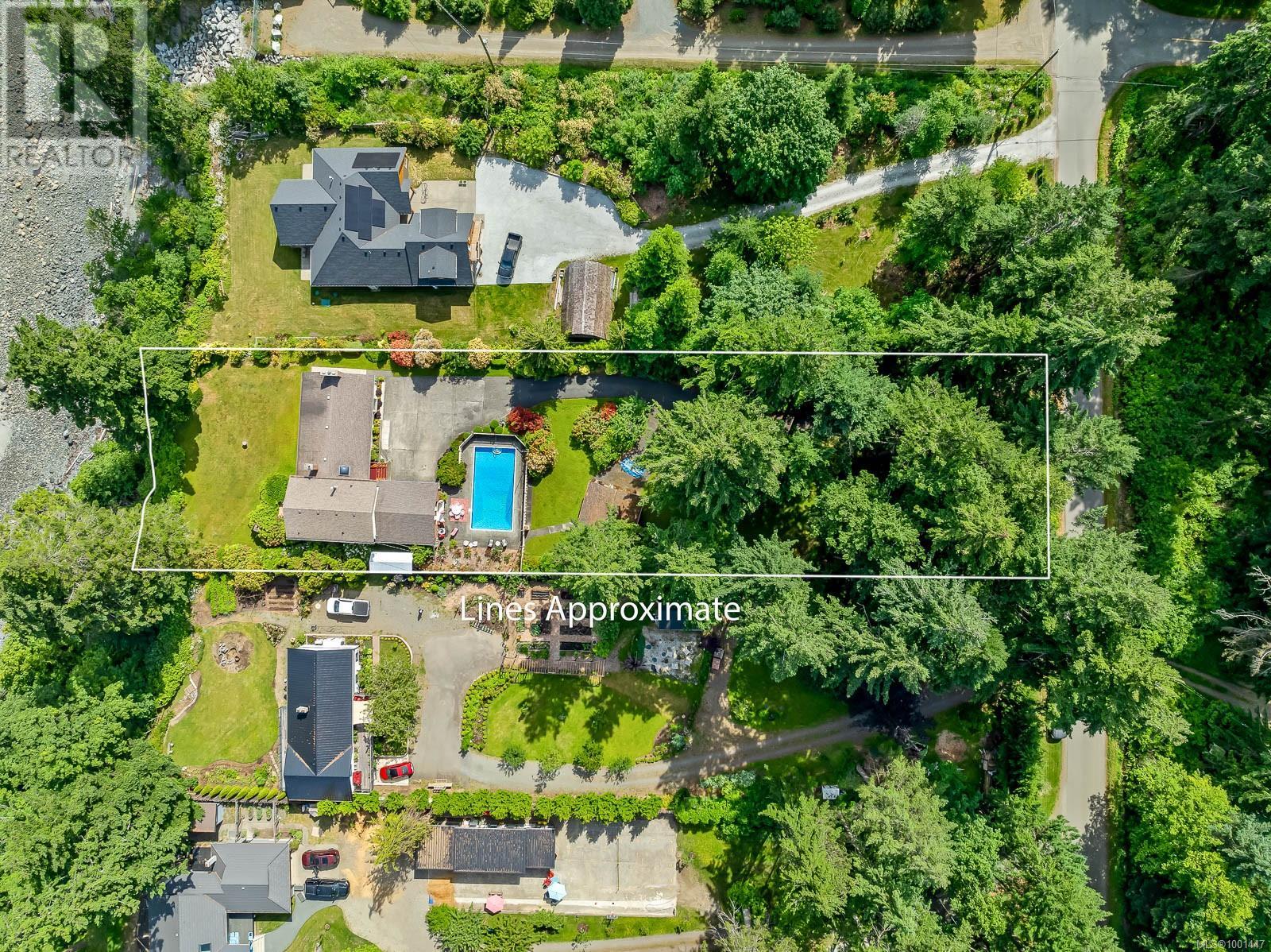 2376 Seabank Rd, Courtenay, British Columbia  V9J 1X5 - Photo 64 - 1001447