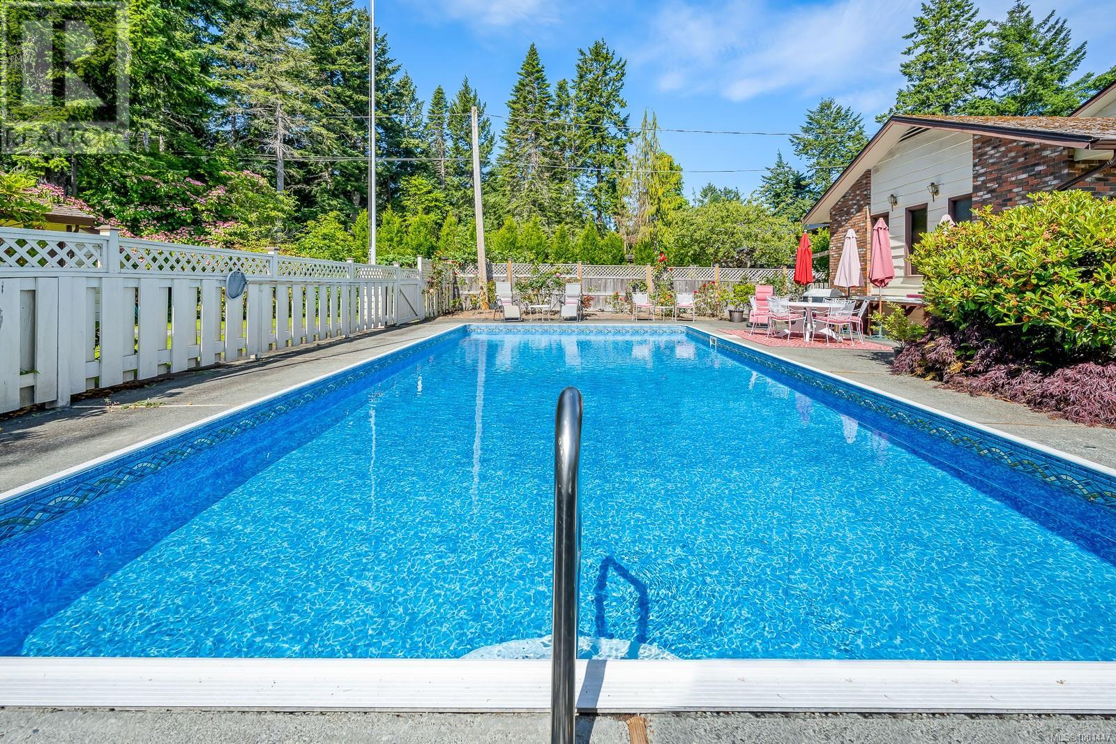 2376 Seabank Rd, Courtenay, British Columbia  V9J 1X5 - Photo 53 - 1001447