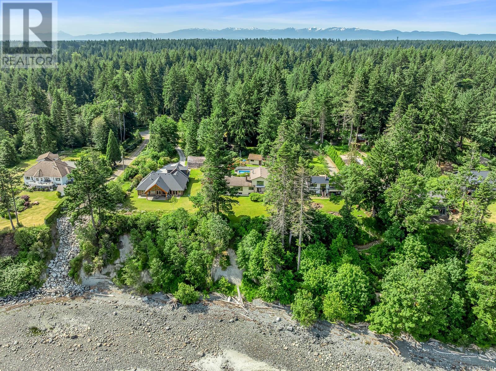 2376 Seabank Rd, Courtenay, British Columbia  V9J 1X5 - Photo 66 - 1001447