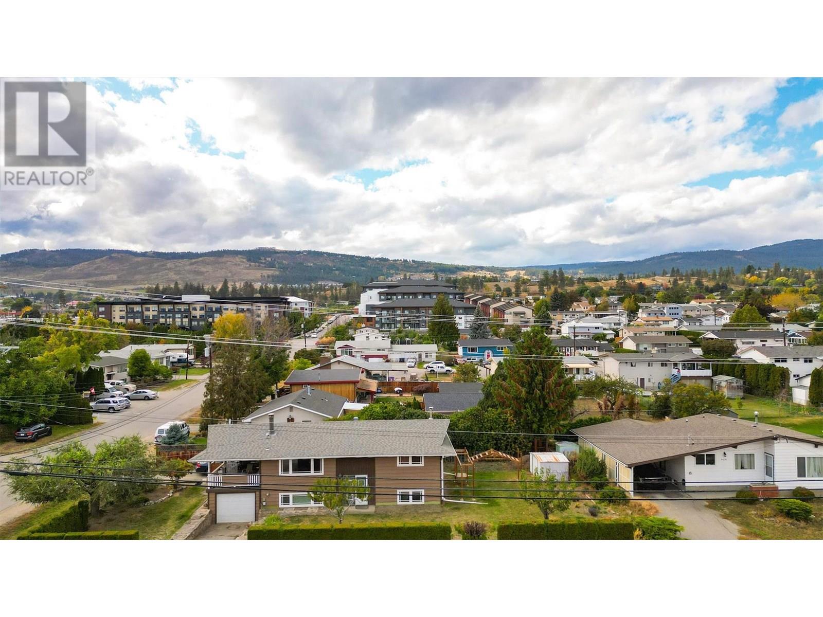 Property at 3645 Gosset Road Unit# 310 image