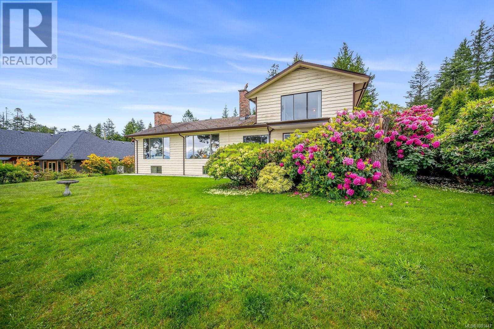 2376 Seabank Rd, Courtenay, British Columbia  V9J 1X5 - Photo 62 - 1001447
