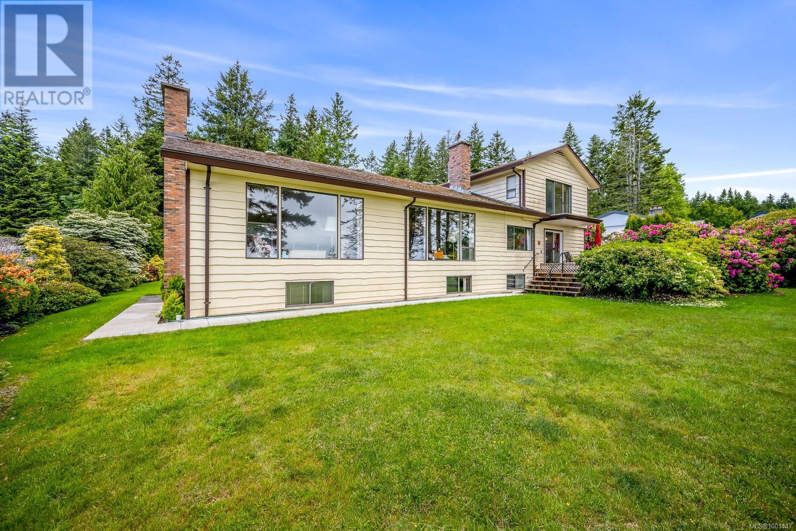 2376 Seabank Rd, Courtenay, British Columbia  V9J 1X5 - Photo 63 - 1001447