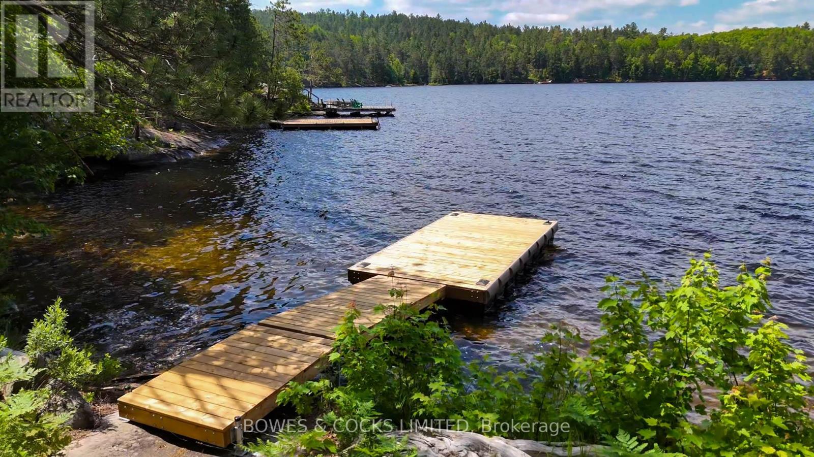 278 Weslemkoon Lake Wao, Addington Highlands, Ontario  K0L 1W0 - Photo 17 - X12236248