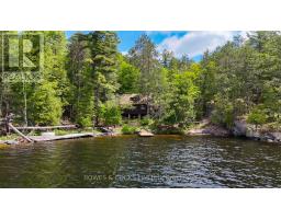 278 WESLEMKOON LAKE WAO, Addington Highlands, Ontario