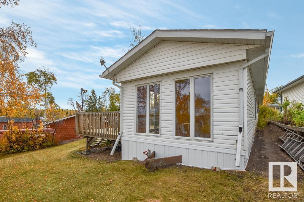 #320 Perch Cl, Rural Bonnyville M.d., Alberta  T9N 2J6 - Photo 10 - E4443520