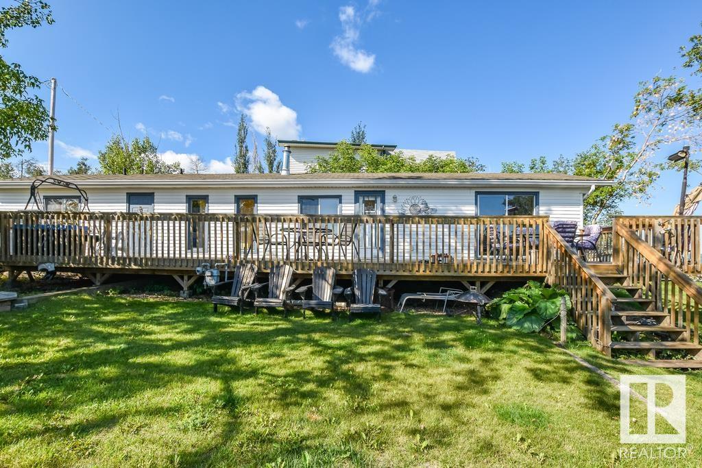#320 Perch Cl, Rural Bonnyville M.d., Alberta  T9N 2J6 - Photo 12 - E4443520