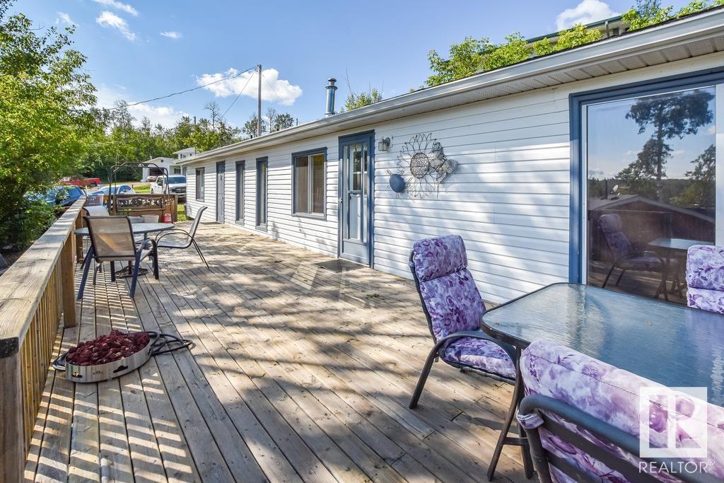 #320 Perch Cl, Rural Bonnyville M.d., Alberta  T9N 2J6 - Photo 6 - E4443520