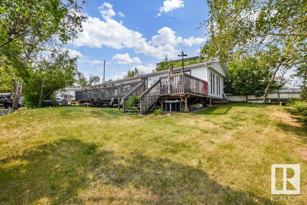 #320 Perch Cl, Rural Bonnyville M.d., Alberta  T9N 2J6 - Photo 8 - E4443520