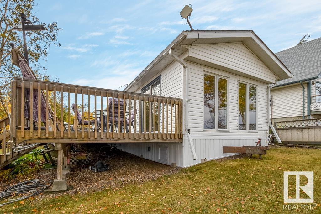 #320 Perch Cl, Rural Bonnyville M.d., Alberta  T9N 2J6 - Photo 9 - E4443520