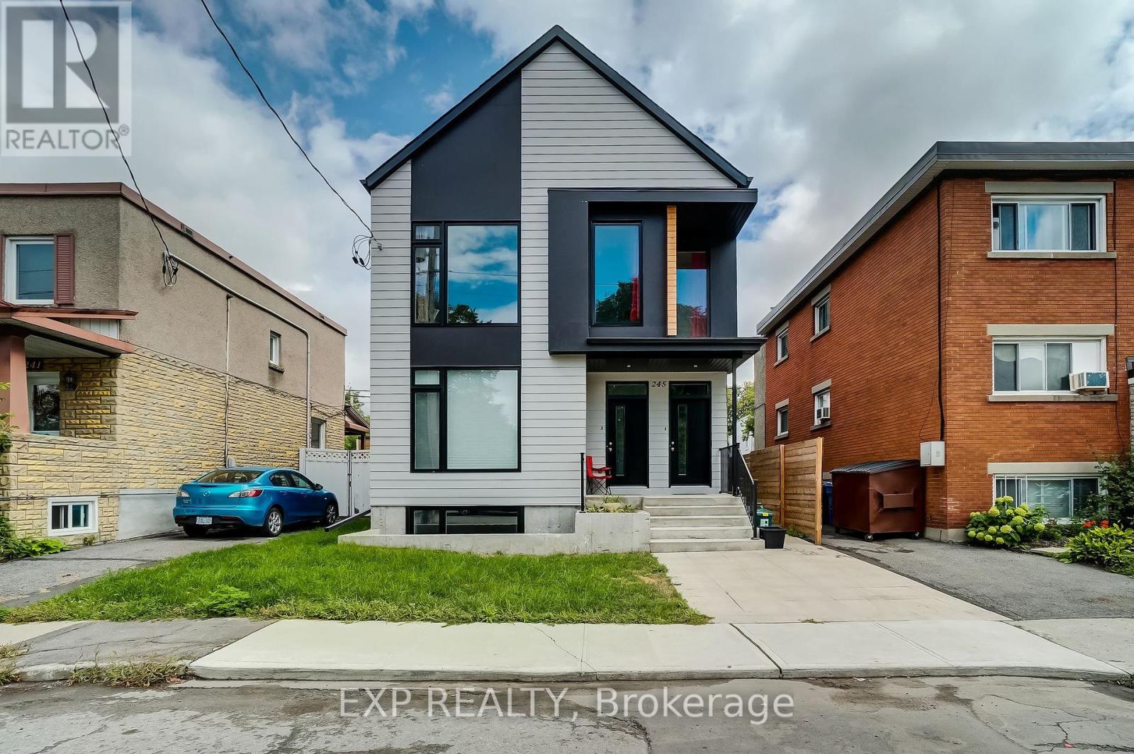 Property at 245 DUROCHER STREET image 1