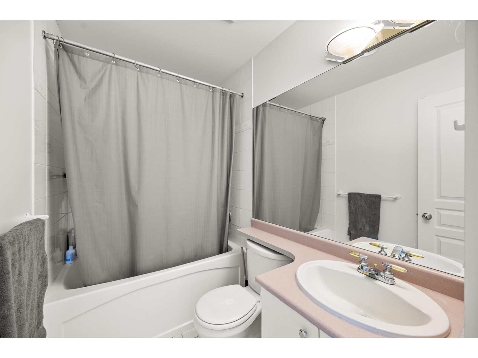 15 8675 209 Street, Langley, British Columbia  V1M 3W6 - Photo 23 - R3017540