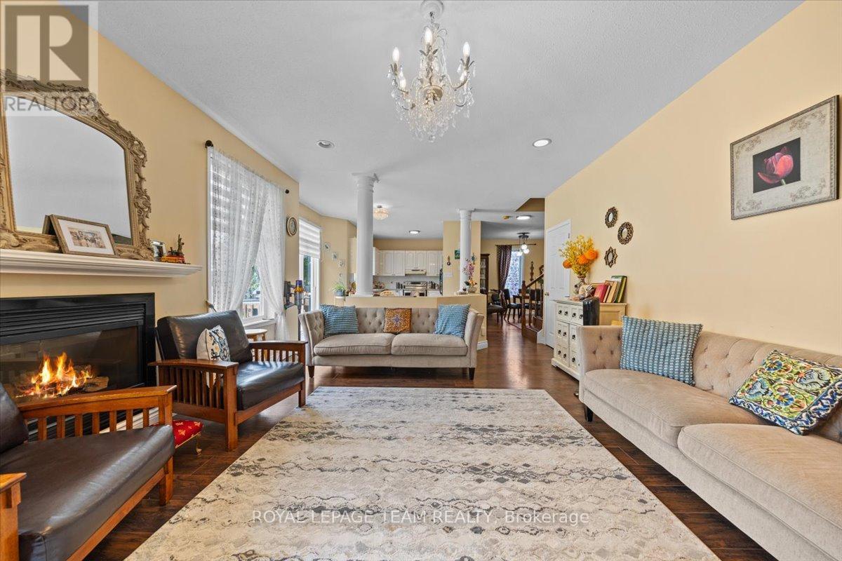 12 Sunvale Way, Ottawa, Ontario  K2G 6Y2 - Photo 17 - X12236322