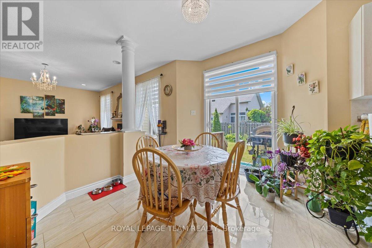 12 Sunvale Way, Ottawa, Ontario  K2G 6Y2 - Photo 18 - X12236322