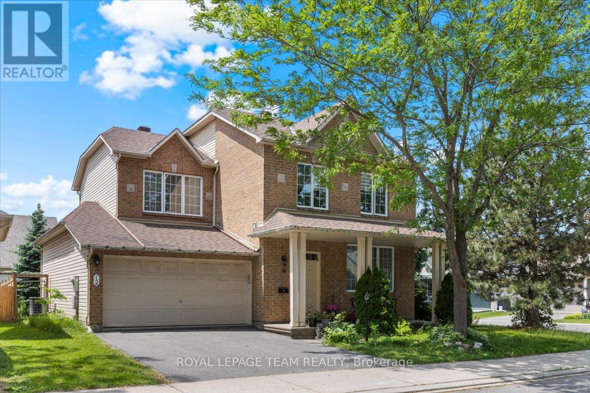 Property at 12 SUNVALE WAY image 2