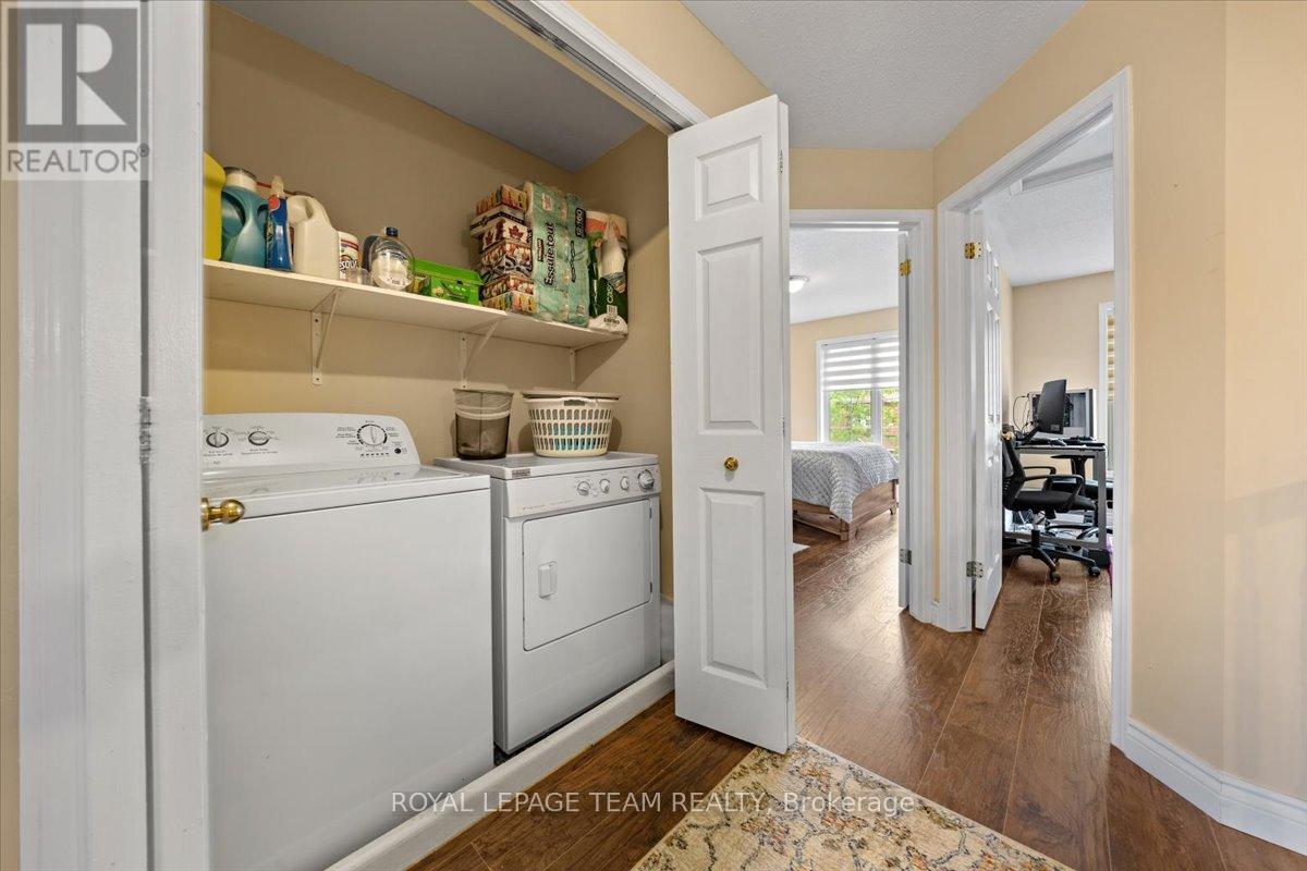 12 Sunvale Way, Ottawa, Ontario  K2G 6Y2 - Photo 31 - X12236322