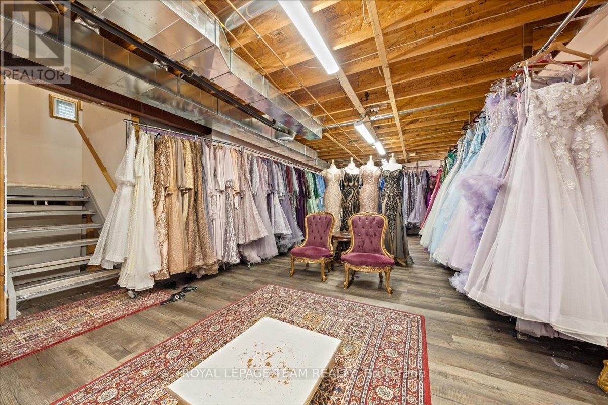 12 Sunvale Way, Ottawa, Ontario  K2G 6Y2 - Photo 39 - X12236322