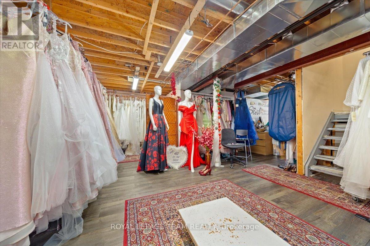 12 Sunvale Way, Ottawa, Ontario  K2G 6Y2 - Photo 40 - X12236322