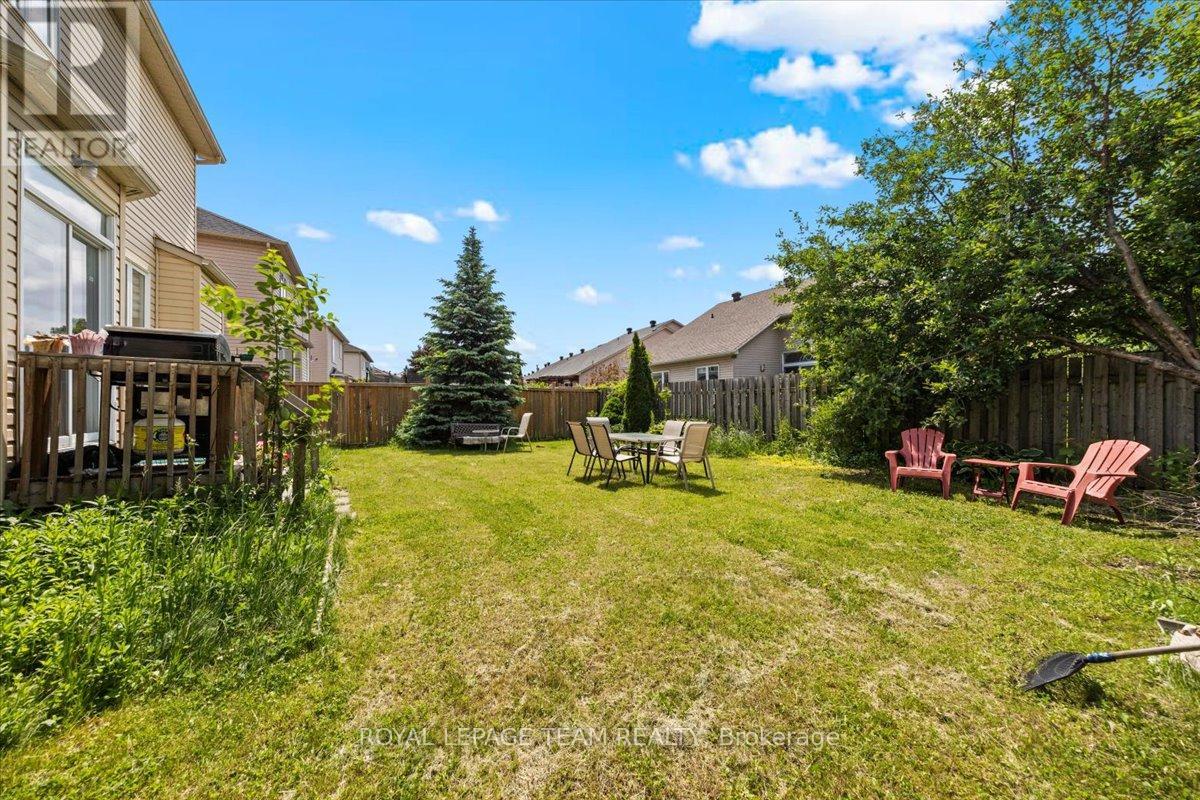 12 Sunvale Way, Ottawa, Ontario  K2G 6Y2 - Photo 44 - X12236322