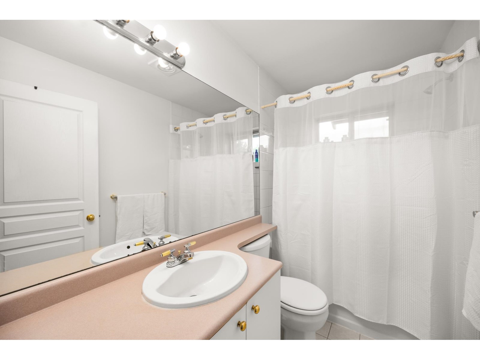 15 8675 209 Street, Langley, British Columbia  V1M 3W6 - Photo 22 - R3017540