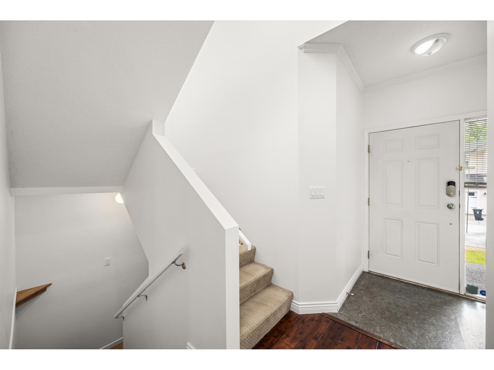 15 8675 209 Street, Langley, British Columbia  V1M 3W6 - Photo 26 - R3017540