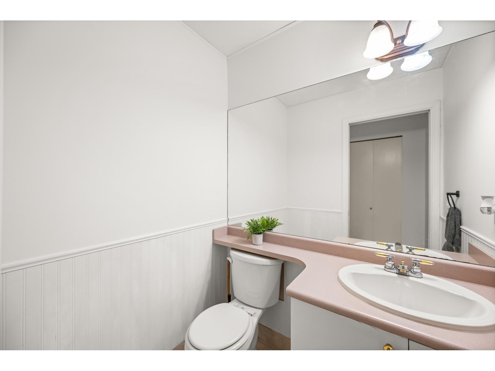 15 8675 209 Street, Langley, British Columbia  V1M 3W6 - Photo 24 - R3017540