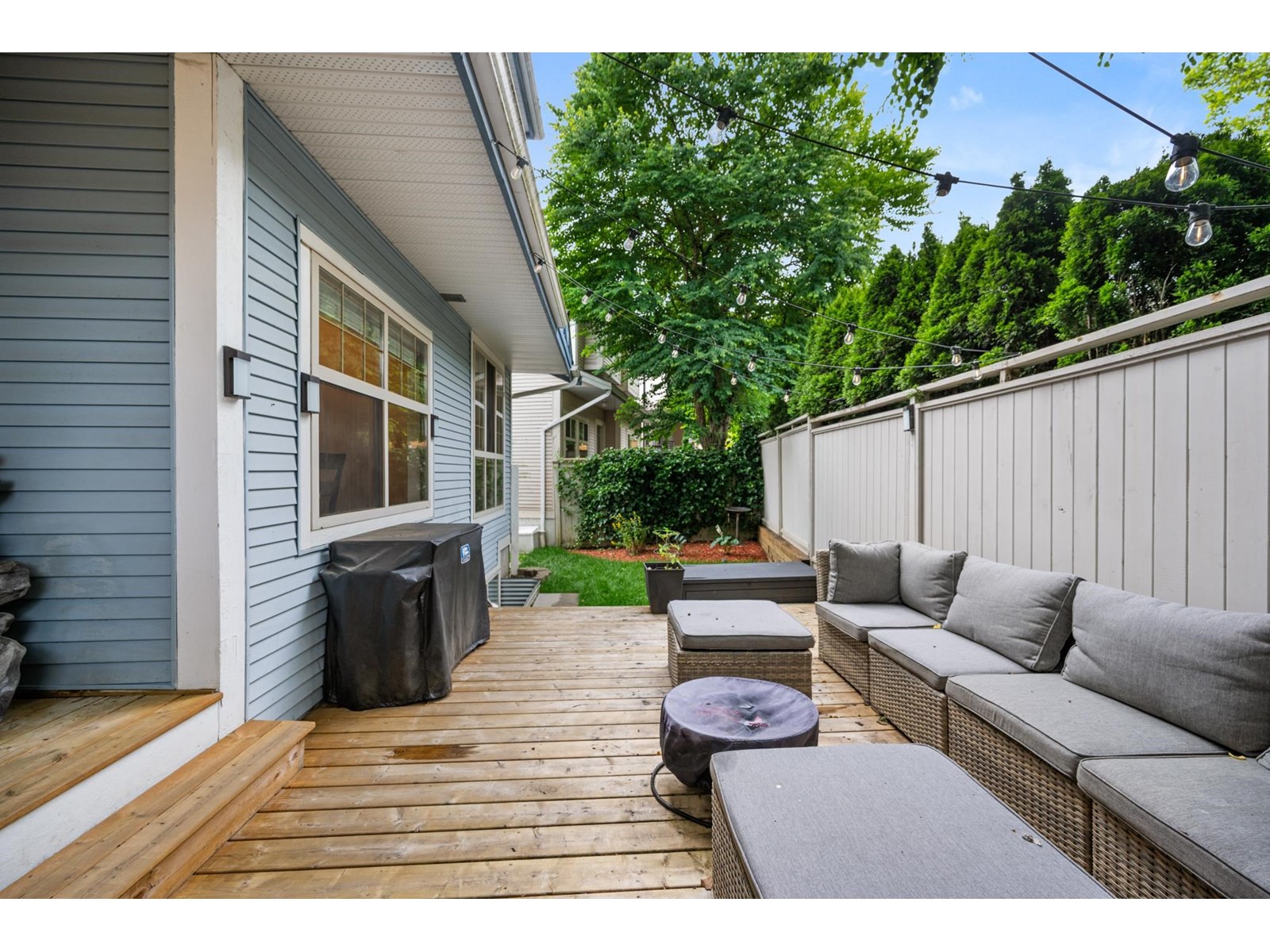 15 8675 209 Street, Langley, British Columbia  V1M 3W6 - Photo 30 - R3017540