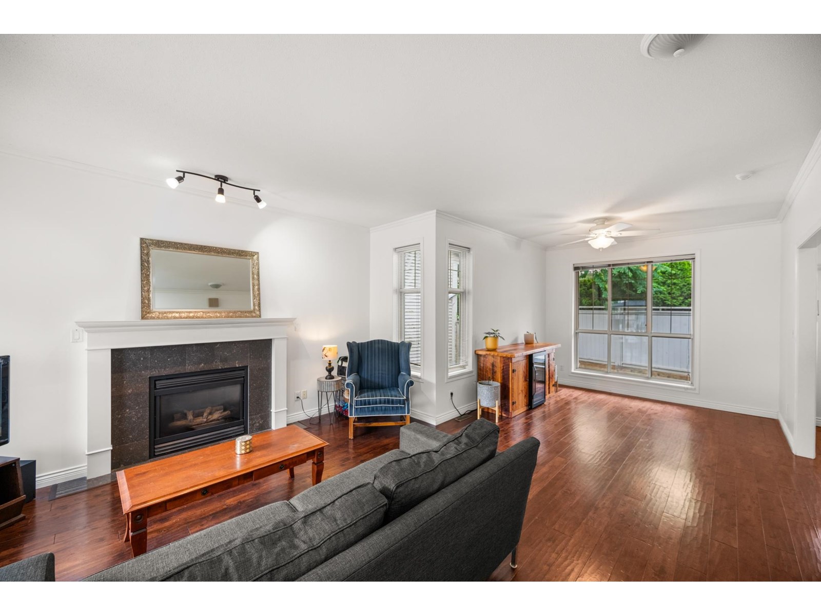 Property at 15 8675 209 STREET image 2