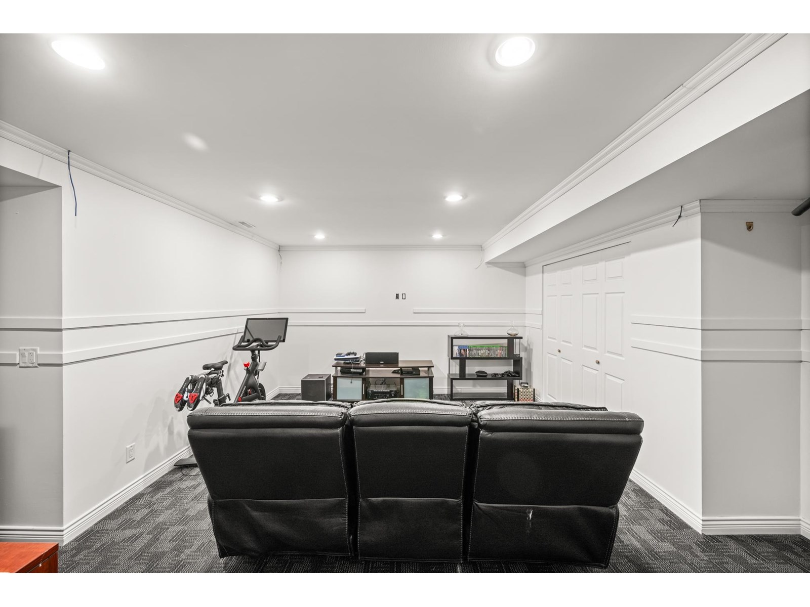 15 8675 209 Street, Langley, British Columbia  V1M 3W6 - Photo 27 - R3017540