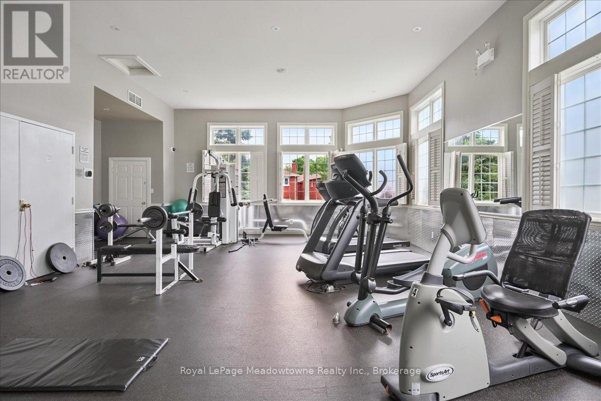 105 - 1450 Bishops Gate, Oakville, Ontario  L6M 4N1 - Photo 38 - W12236313