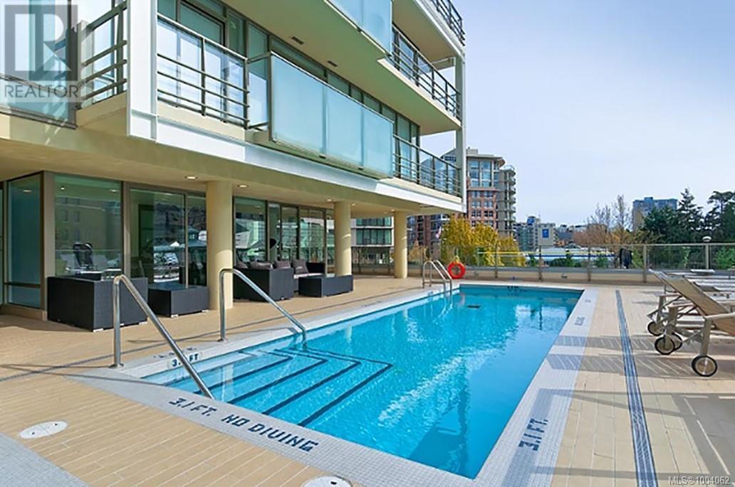1003 707 Courtney St, victoria, British Columbia V8W0A9