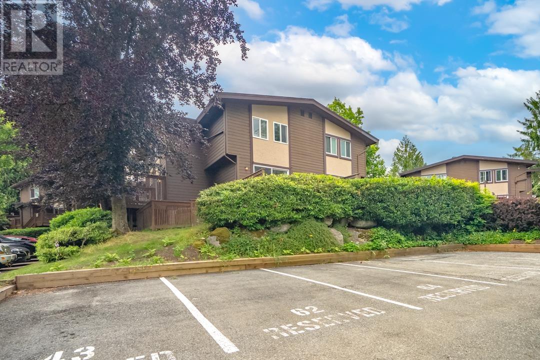 Property at 6 304 AFTON LANE image 2