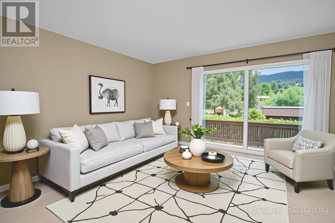 Property at 6 304 AFTON LANE image 4