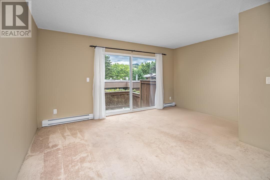 Property at 6 304 AFTON LANE image 5