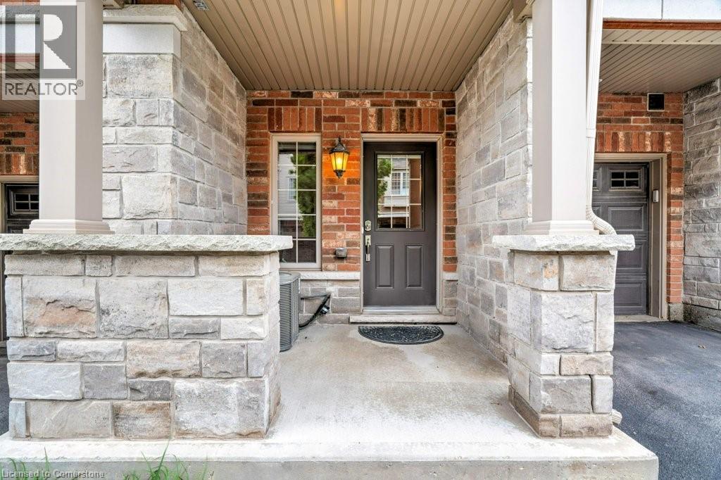 Property at 257 PARKSIDE Drive Unit# 39 image 3