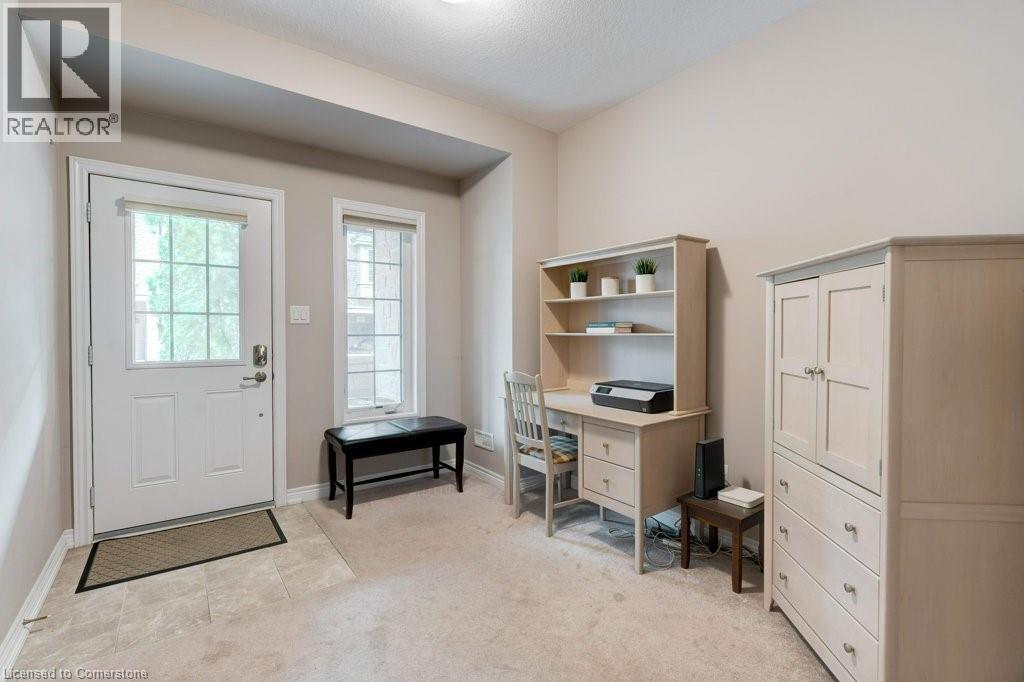 Property at 257 PARKSIDE Drive Unit# 39 image 4