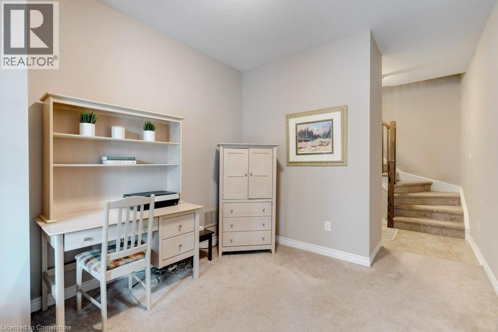 Property at 257 PARKSIDE Drive Unit# 39 image 5