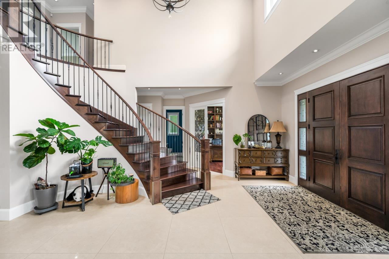 Property at 4758 BOND STREET image 2