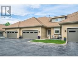 690 Lequime Road Unit# 106, kelowna, British Columbia