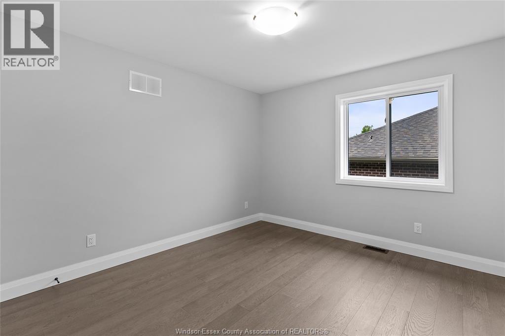 156 Meloche, Amherstburg, Ontario  N9V 2Y6 - Photo 24 - 25015722