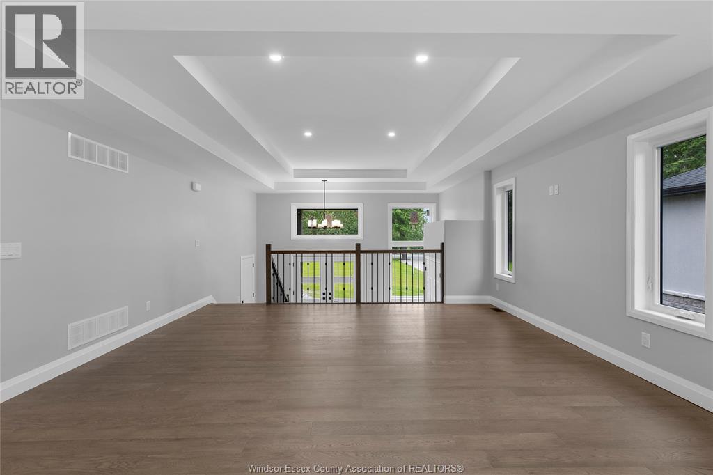 156 Meloche, Amherstburg, Ontario  N9V 2Y6 - Photo 13 - 25015722