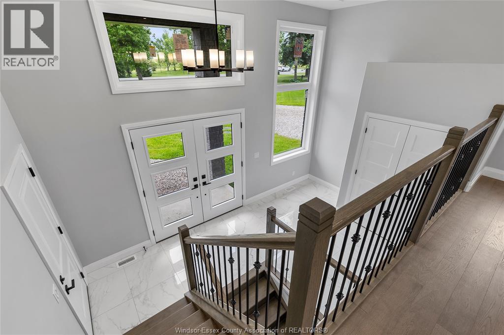156 Meloche, Amherstburg, Ontario  N9V 2Y6 - Photo 7 - 25015722